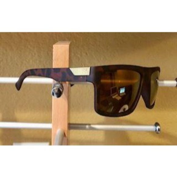 Fox Racing Accessories - New Fox Racing Sunglasses (LAST PAIR)